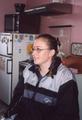 Deb at Donnas 02 copy.jpg